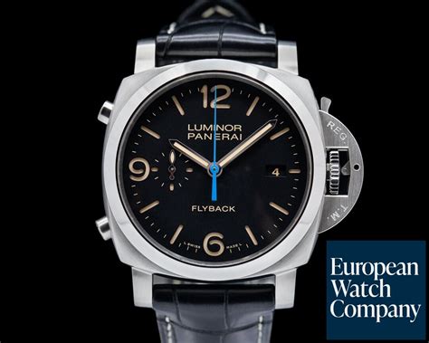 panerai adelaide|Panerai pam00524.